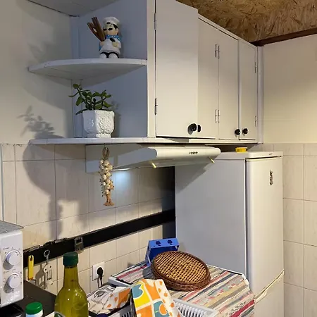 Casadarvore 폰타델가다