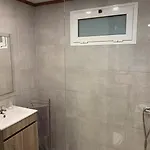 Casadarvore Апартаменты *