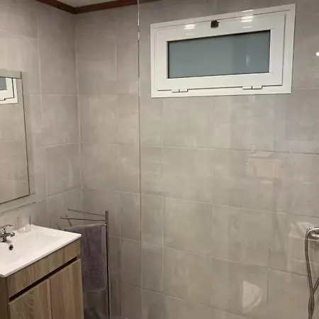 Casadarvore Apartamento *